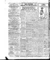 Freeman's Journal Monday 10 March 1913 Page 12