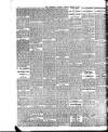 Freeman's Journal Tuesday 11 March 1913 Page 8