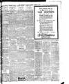 Freeman's Journal Tuesday 11 March 1913 Page 9