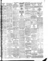 Freeman's Journal Tuesday 11 March 1913 Page 11