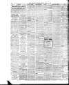 Freeman's Journal Tuesday 11 March 1913 Page 12