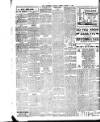 Freeman's Journal Friday 14 March 1913 Page 4