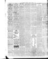 Freeman's Journal Friday 14 March 1913 Page 6