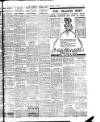 Freeman's Journal Friday 14 March 1913 Page 9