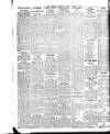 Freeman's Journal Friday 14 March 1913 Page 10