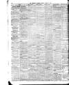 Freeman's Journal Friday 14 March 1913 Page 12