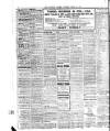 Freeman's Journal Saturday 22 March 1913 Page 2