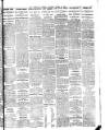 Freeman's Journal Saturday 22 March 1913 Page 7