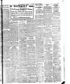 Freeman's Journal Saturday 22 March 1913 Page 9