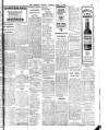 Freeman's Journal Saturday 22 March 1913 Page 11