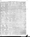 Freeman's Journal Wednesday 02 April 1913 Page 7