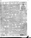 Freeman's Journal Wednesday 02 April 1913 Page 9