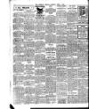 Freeman's Journal Thursday 03 April 1913 Page 3