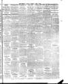 Freeman's Journal Thursday 03 April 1913 Page 6