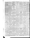 Freeman's Journal Thursday 03 April 1913 Page 7