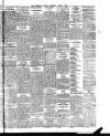 Freeman's Journal Thursday 03 April 1913 Page 8