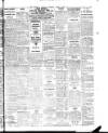 Freeman's Journal Thursday 03 April 1913 Page 10