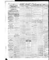 Freeman's Journal Thursday 03 April 1913 Page 11