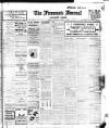 Freeman's Journal Saturday 05 April 1913 Page 1