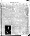 Freeman's Journal Saturday 05 April 1913 Page 7