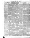 Freeman's Journal Monday 07 April 1913 Page 4