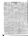 Freeman's Journal Monday 07 April 1913 Page 8