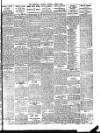 Freeman's Journal Monday 07 April 1913 Page 9