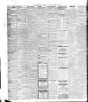 Freeman's Journal Saturday 12 April 1913 Page 2