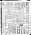 Freeman's Journal Saturday 12 April 1913 Page 3