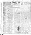 Freeman's Journal Saturday 12 April 1913 Page 8