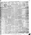 Freeman's Journal Saturday 12 April 1913 Page 9