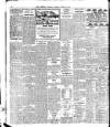 Freeman's Journal Saturday 12 April 1913 Page 10