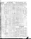 Freeman's Journal Tuesday 15 April 1913 Page 3