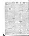 Freeman's Journal Tuesday 15 April 1913 Page 10