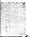 Freeman's Journal Tuesday 15 April 1913 Page 11