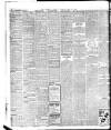 Freeman's Journal Saturday 19 April 1913 Page 2