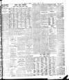Freeman's Journal Saturday 19 April 1913 Page 3