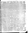 Freeman's Journal Saturday 19 April 1913 Page 9