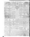 Freeman's Journal Monday 21 April 1913 Page 4