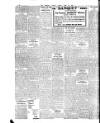 Freeman's Journal Monday 21 April 1913 Page 8