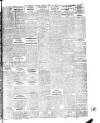 Freeman's Journal Monday 21 April 1913 Page 9
