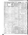 Freeman's Journal Monday 21 April 1913 Page 10