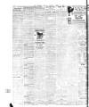 Freeman's Journal Thursday 24 April 1913 Page 2
