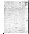 Freeman's Journal Thursday 24 April 1913 Page 4