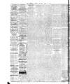 Freeman's Journal Thursday 24 April 1913 Page 6