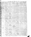 Freeman's Journal Thursday 24 April 1913 Page 7