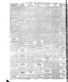 Freeman's Journal Thursday 24 April 1913 Page 8