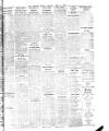 Freeman's Journal Thursday 24 April 1913 Page 9