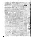 Freeman's Journal Thursday 24 April 1913 Page 12