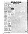 Freeman's Journal Wednesday 30 April 1913 Page 6